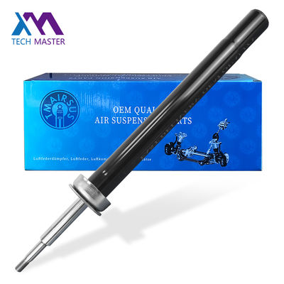 Amortecedor Dianteiro Esquerdo e Direito de Alta Qualidade para E34 31321135858 33521093646