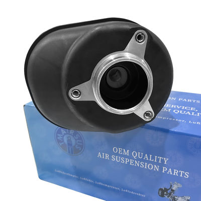 37106869035 XLB BMW X5 G05 Frente esquerda e direita Air Spring ajustável