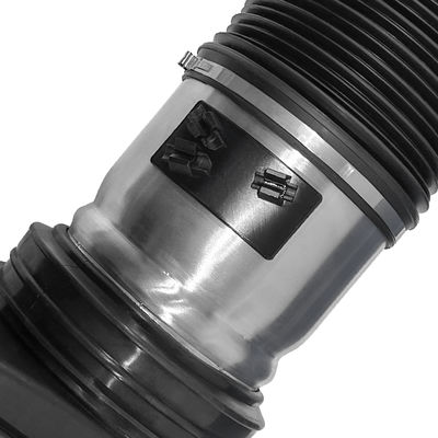 37106869035 XLB BMW X5 G05 Frente esquerda e direita Air Spring ajustável