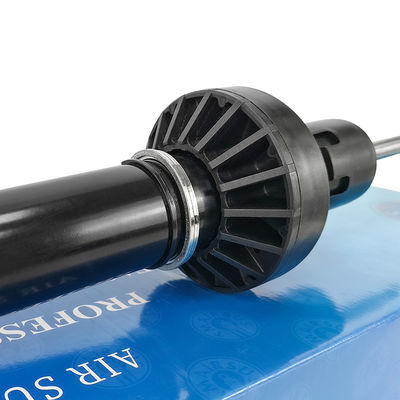 LR090615 LAND ROVER L560 VELAR L462 Air Shock  JAGUAR F PACE FRONT COIL SPRING SHOCK WITH ADS