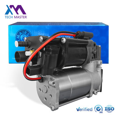 Ready to Ship BMW Pneumatic Air Compressor For F15 F85 X5 X6 F16 F86 2013-2017 37206875177 37206868998