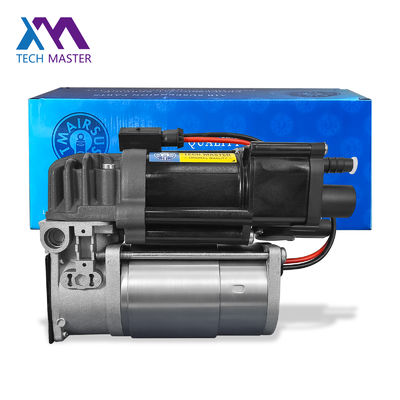 Ready to Ship BMW Pneumatic Air Compressor For F15 F85 X5 X6 F16 F86 2013-2017 37206875177 37206868998