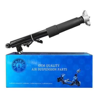 5LMKC-3603 ASH-24590 Lincoln MKC Rear Right Air Shock With ADS  2015-2019