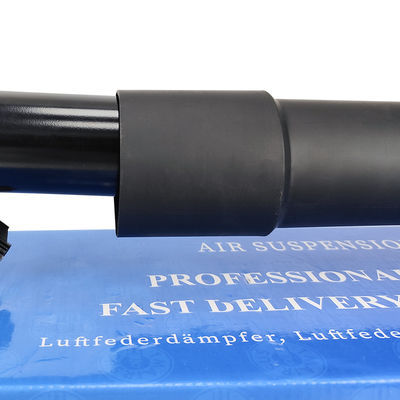 5LMKC-3603 ASH-24590 Lincoln MKC Rear Right Air Shock With ADS  2015-2019