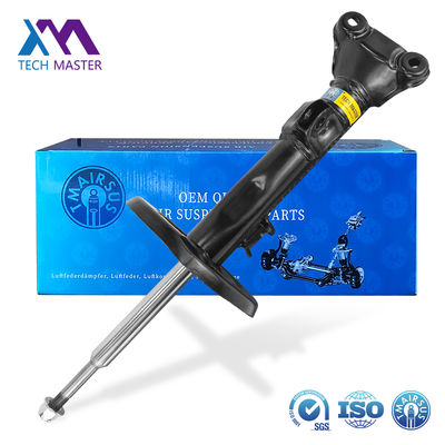 2033201330 Mola Helicoidal Mercedes Benz C203 Amortecedor 2004-2008 Amortecedor Dianteiro Suspensão Amortecedor