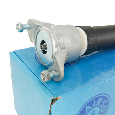 Frigorífico traseiro 1763202331 Mercedes Benz W246 W156 Frigorífico de bobina