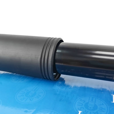 Frigorífico traseiro 1763202331 Mercedes Benz W246 W156 Frigorífico de bobina