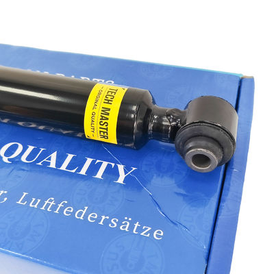 Frigorífico traseiro 1763202331 Mercedes Benz W246 W156 Frigorífico de bobina