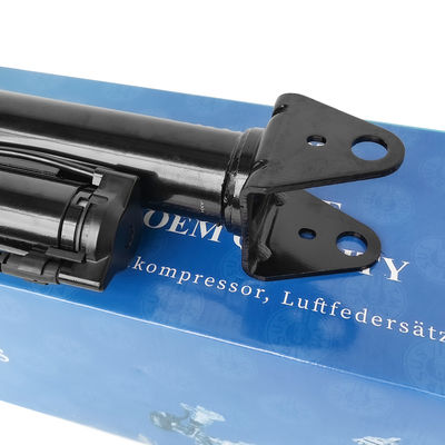 2513202231 Suspensão pneumática Mercedes-Benz ajustável W251/R300 traseira