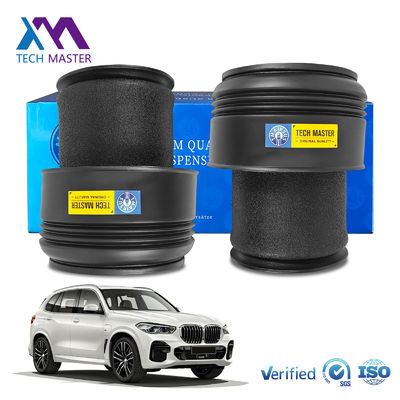 37126795013 BMW Primavera traseira pneumática para F15 F85 X5 X6 F16 F86 2013-2017