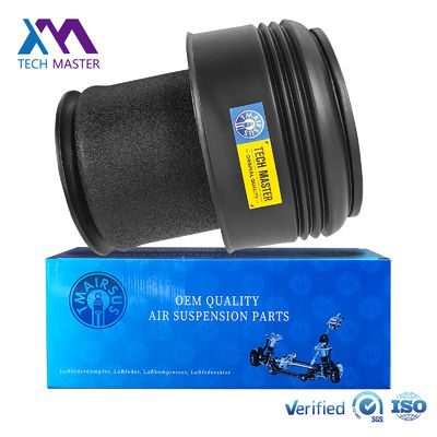 37126795013 BMW Primavera traseira pneumática para F15 F85 X5 X6 F16 F86 2013-2017