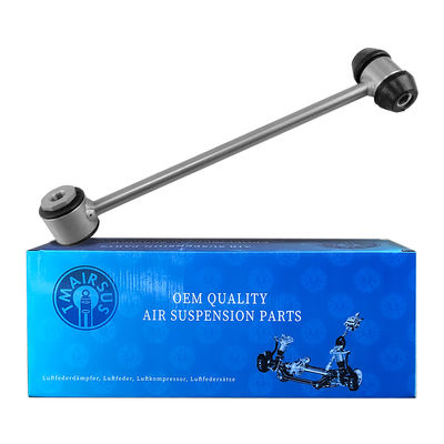 Peças para automóveis Mercedes W205 Braço de controlo substituível 2053260317