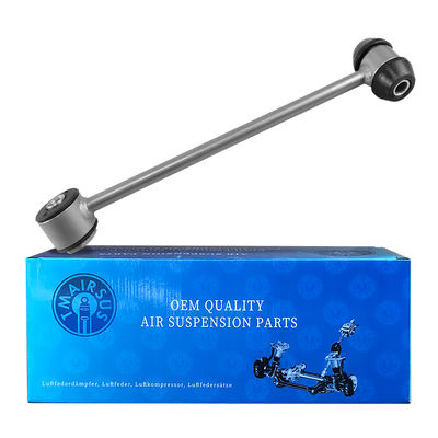 Peças para automóveis Mercedes W205 Braço de controlo substituível 2053260317