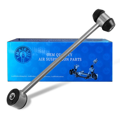 Peças para automóveis Mercedes W205 Braço de controlo substituível 2053260317