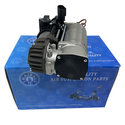 Bomba do Compressor de Ar Adequada para Kit de Reparo da Suspensão Pneumática Zeekr 001 Referência OEM 600138623