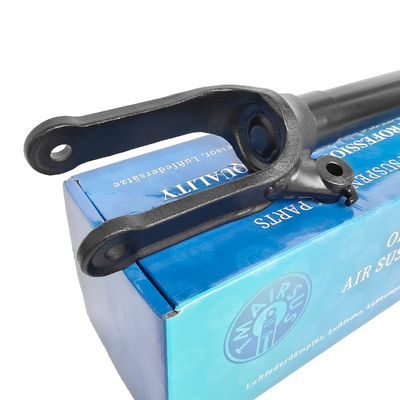 Amortecedor da mola pneumática para W164 ML/GL-Class Dianteiro sem ADS OE 1643200130