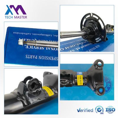 Amortecedor Dianteiro Mercedes de Alta Qualidade A1723200130 R172 Dianteiro 2008-