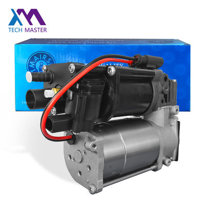 Hot selling BMW Pneumatic Air Compressor For F15 F85 X5 X6 F16 F86 2013-2017 37206875177 37206868998