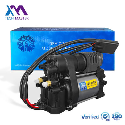 High Quality Air Suspension Compressor 68041137AD 68204387AA 68204730AB For JEEP GRAND CHEROKEE & Dodge Ram 1500 & Tesla Model S