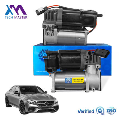 Car Air Suspension Compressor Pump 0993200004 2133200104 2053200104 For Mercedes-Benz W205 W213 W253