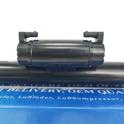 A2053208630 C205 Suspensão Pneumática ADS Completa Traseira Direita 2014-