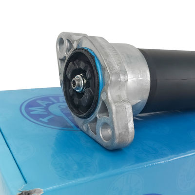 A2053208630 C205 Suspensão Pneumática ADS Completa Traseira Direita 2014-