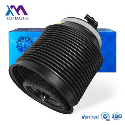 Rear Air Suspension For Toyota Land Cruiser Prado J150 , Lexus GX460 Air Spring New 48090-60010 4809060010 48080-60010 4808060010