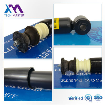 4533260400 W453  Shock Absorber coil spring shock rear