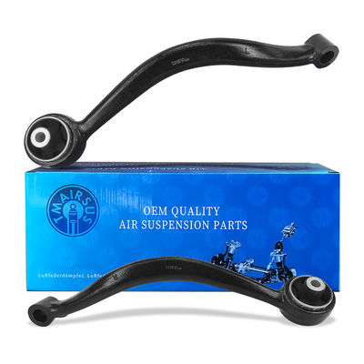 A Full Set Control Arms  For BMW X3 (F25) Front, Left, Lower, 2010-  ,31106787673