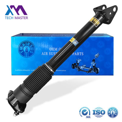 Shock Absorber Without Electronic Control Rear 1663200030 1663202030 Mercedes-Benz W166 ML/GL 2011-2015 & GLS GLE 2016-2018