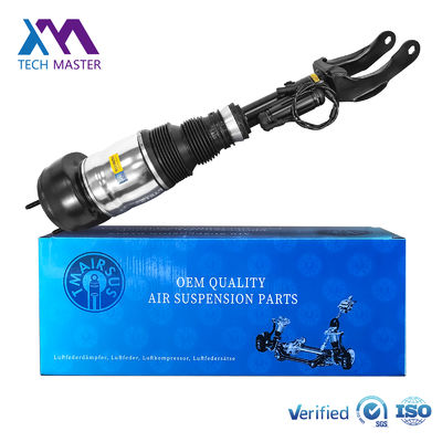 Car Parts For Mercedes Benz W166 Airmatic Suspension Shock Air Spring Strut OEM 1663202513 1663204966 1663202613 16663205066