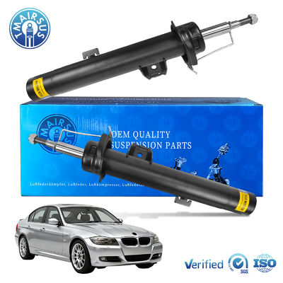 High Quality 31316772921 Bmw E90 Air Suspension Shock 2005-2008 Front 