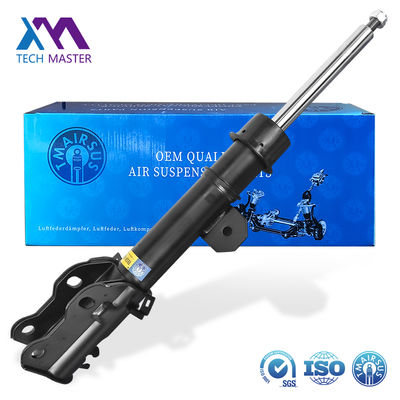 Auto Parts 4473205538 4473200400 4473200500 Mercedes Benz W447 W448 Vito Front Shock Absorber No Ads 2014-2021