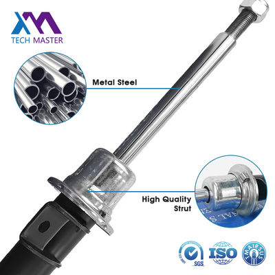 Auto Suspensão Parts For Smart W451 2007 Front Shock Absorber Strut 4513202531