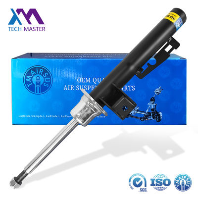 Auto Suspensão Parts For Smart W451 2007 Front Shock Absorber Strut 4513202531