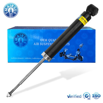 Absorvedor de choque de ar 4513202331 Mercedes Benz Smart W451 Coil Spring Shock traseiro 2008-2013