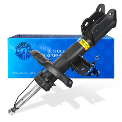 2463232900 2463233000 Veículo bobina Primavera choque Veículo Parte dianteira Para Mercedes-Benz W246 W176