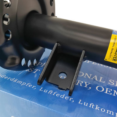 2463232900 2463233000 Veículo bobina Primavera choque Veículo Parte dianteira Para Mercedes-Benz W246 W176