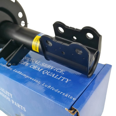 2463232900 2463233000 Veículo bobina Primavera choque Veículo Parte dianteira Para Mercedes-Benz W246 W176