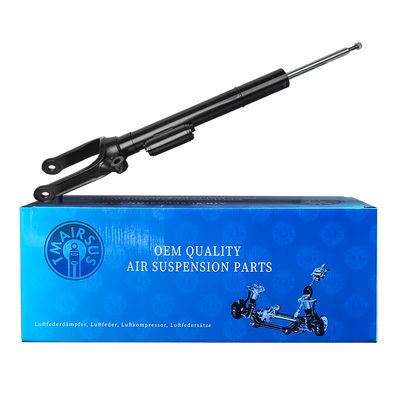 1643200130 Amortecedor Mercedes-Benz W164 ML/GL-Class Suspensão Pneumática W164 ADS Núcleo do Amortecedor 2005-2011