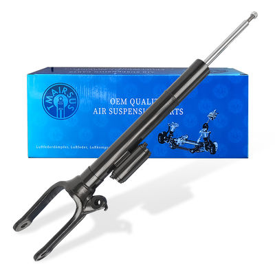 1643200130 Amortecedor Mercedes-Benz W164 ML/GL-Class Suspensão Pneumática W164 ADS Núcleo do Amortecedor 2005-2011