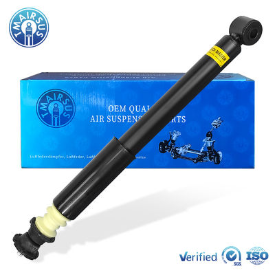 4533230400 Acessórios para automóveis novos Absorvedor de choque para rodas traseiras para Mercedes Benz SMART W453