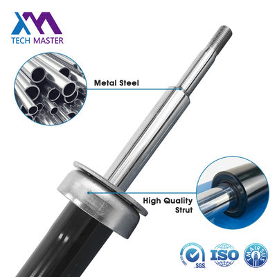 Amortecedor Dianteiro Para BMW Série 5 E34 Peça Nº 31321135858 Peça de Reposição Automotiva de Ajuste Direto