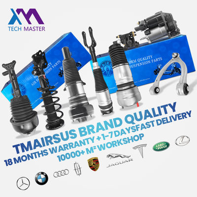 A1763234300 A1763234400 Amortecedor Dianteiro Esquerdo Direito Para Mercedes Classe A W117 W176 W246