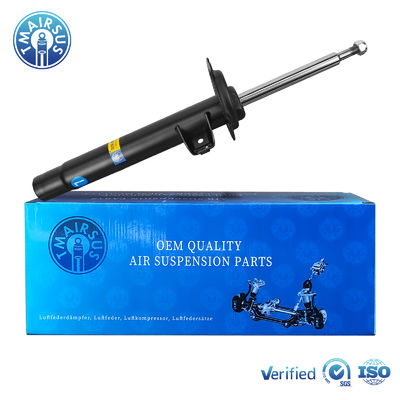 290985 290986 Amortecedor Dianteiro de Peças Automotivas para BMW Série 3 E46 Kit de Reparo de Suspensão Automotiva