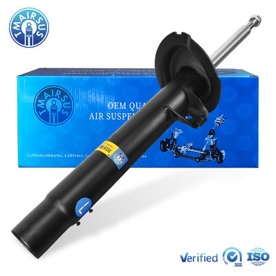 290985 290986 Amortecedor Dianteiro de Peças Automotivas para BMW Série 3 E46 Kit de Reparo de Suspensão Automotiva