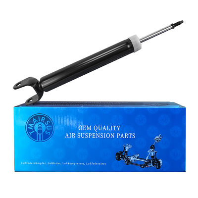 68069671AE Peças para automóveis Jeep Grand Shock Suspensão 68234048AB Jeep Cherokee Rear Shock Absorber Strut Para Jeep Grand Cherokee WK2 2021-2012