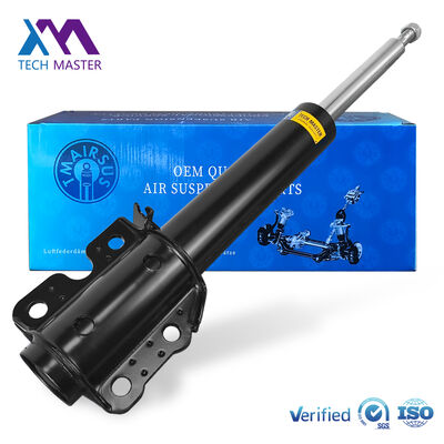 Melhor Vendedor Mercedes Benz W904 Absorvedor de Choque Frontal Sem Sensor 9043201630