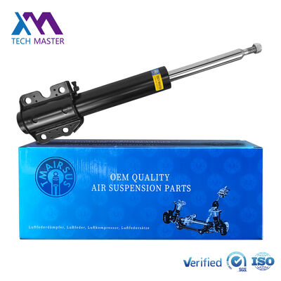 Melhor Vendedor Mercedes Benz W904 Absorvedor de Choque Frontal Sem Sensor 9043201630