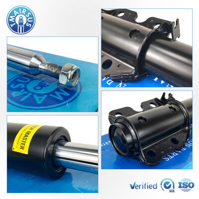 Amortecedor Dianteiro Mercedes Benz W904 de Alta Qualidade Sem sensor 9043201630